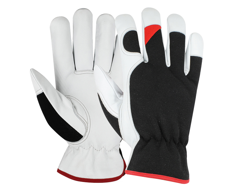 MS-0017 Assembly Gloves